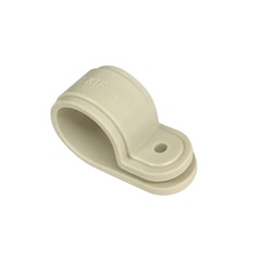 PF���ҥ��ɥ� 14 5����_KTF-14J 5P 00-4237