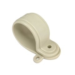 PF���ҥ��ɥ� 22 5����_KTF-22J 5P 00-4239
