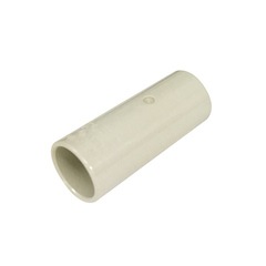 VEåץ 14 2_PVF-14J 2P 00-4201