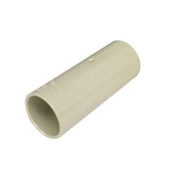 VE���åץ�� 16�� 2������_PVF-16J 2P 00-4202