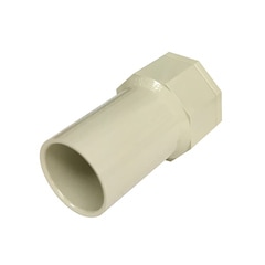 VE���ͥ��� 2������_2K-16J 2P 00-4205