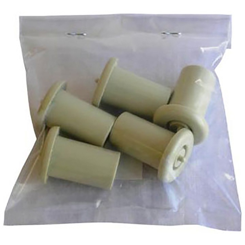 VEツバ管 16用 5個入り_MT-18J 2P 00-4211｜通販ならオーム電機