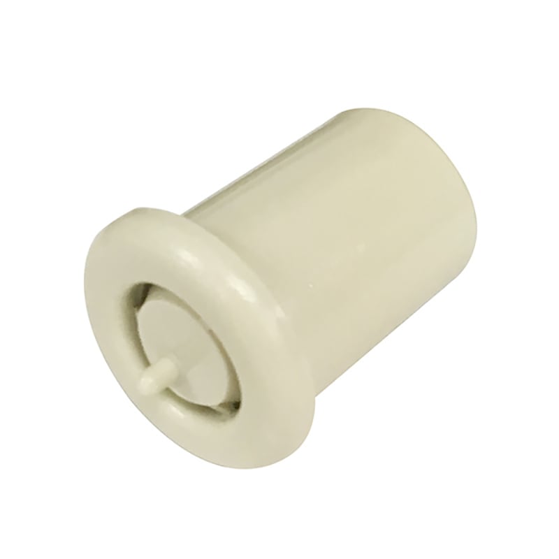 VEツバ管 22用 5個入り_MT-22J 5P 00-4212｜通販ならオーム電機