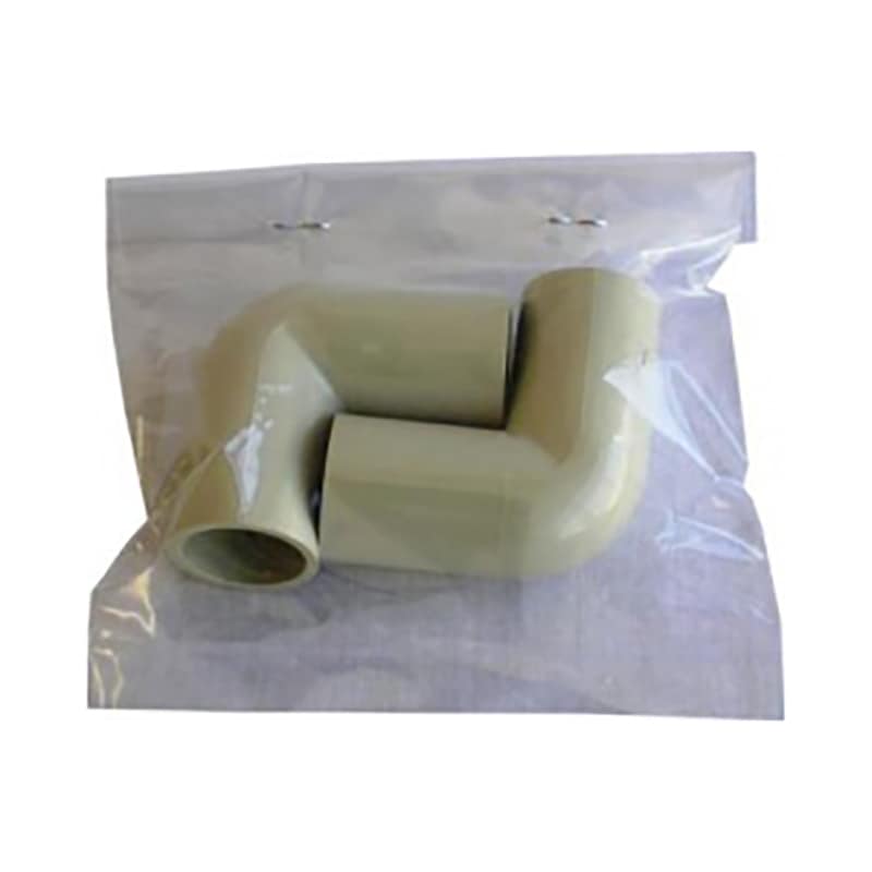 くぅエルらぶさん専用ページ AZONE INTERNATIONAL::えっくす☆きゅーと::商品詳細