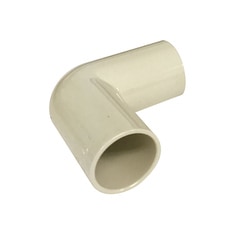 VE 16 2_VEL-16J 2P 00-4208