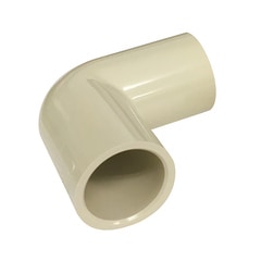 VE 22 2_VEL-22J 2P 00-4209