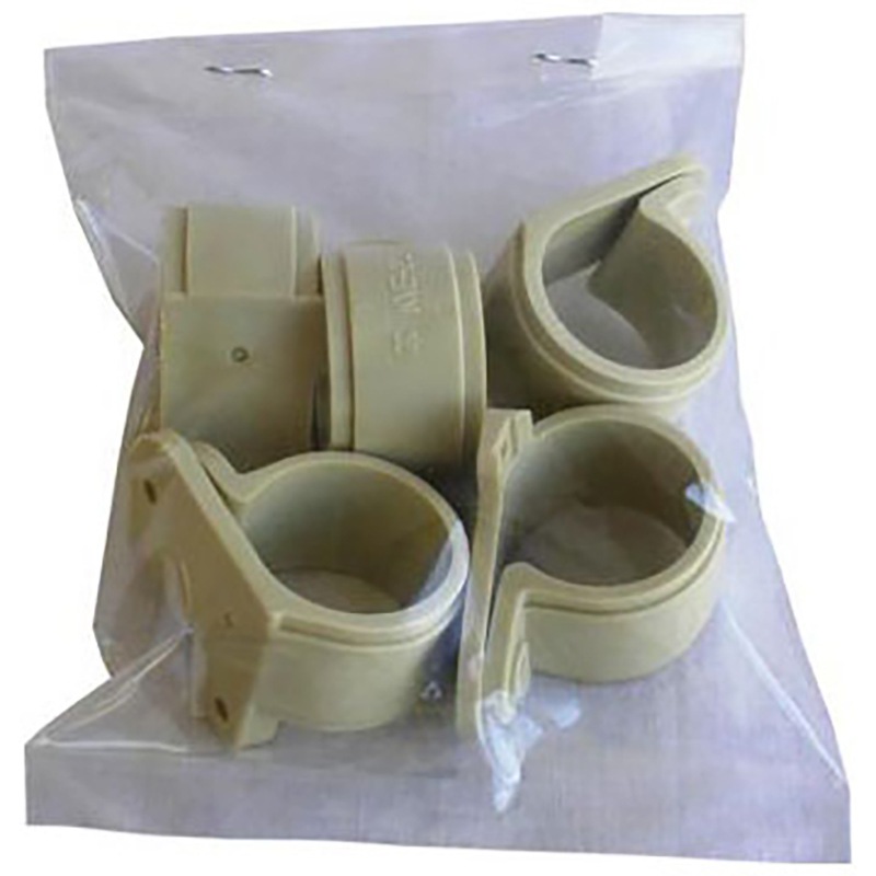 VE片サドル 22 5個入_KVE-22J 5P 00-4218｜通販ならオーム電機ダイレクト