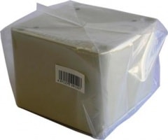 סܥå 10010075_PVP-1007J 00-9120