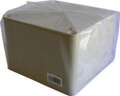 �ס���ܥå��� 150��150��100_PVP-1510J 00-9122