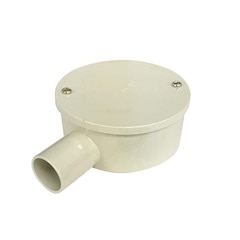 Ϫ���Ѵݷ��ܥå��� 16��1����_PVM16-1KJ 00-9119