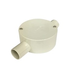 Ϫ���Ѵݷ��ܥå��� 16��2����S_PVM16-2SJ 00-9373