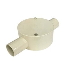 ϪѴݷܥå 222S_PVM22-2SJ 00-9374