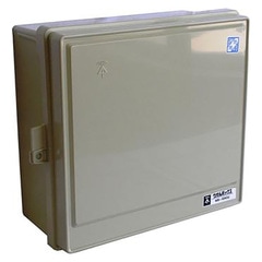 ������ܥå��� ����̵���襳��_WB-12AOJ 00-9125
