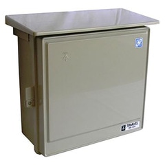 ������ܥå��� �����դ��襳��_WB-12AJ 00-9301