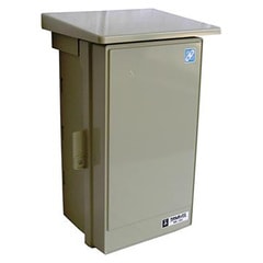 ������ܥå��� �����դ����Ʒ�_WB-3AJ 00-9304