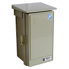 ������ܥå��� �����դ����Ʒ�_WB-1AJ 00-9348