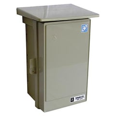 ������ܥå��� �����դ����Ʒ�_WB-2AJ 00-9448