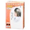 ��ߥ͡��ȥե����150�ߥ����� ̾�� 100���LAM-FM100T 00-5502