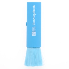 ���꡼�˥󥰥֥饷����ѥ��� �֥롼��OA-RCBS-A 01-3424