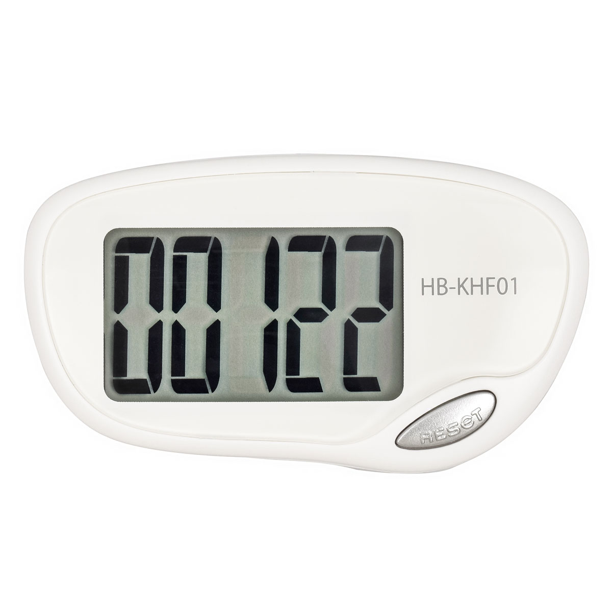 �礭��ʸ��������� ����Ҽ� �ۥ磻�ȡ�HB-KHF01-W 08-1434