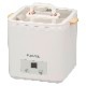 PULMORE ååCOK-UT30W 08-1462