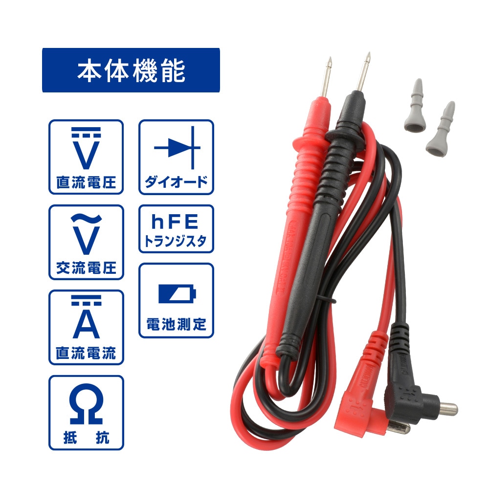 �ǥ�����ޥ���ƥ����� ��ΤҤ饵������TDX-200B 06-5403