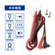 �ǥ�����ޥ���ƥ����� ��ΤҤ饵������TDX-200B 06-5403