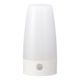 LED���󥵡��饤�� ���ſʹ����󥵡� �����Ӽ���NIT-BHA4DW 06-5273