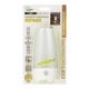 LED���󥵡��饤�� ���ſʹ����󥵡� �����Ӽ���NIT-BHA4DW 06-5273