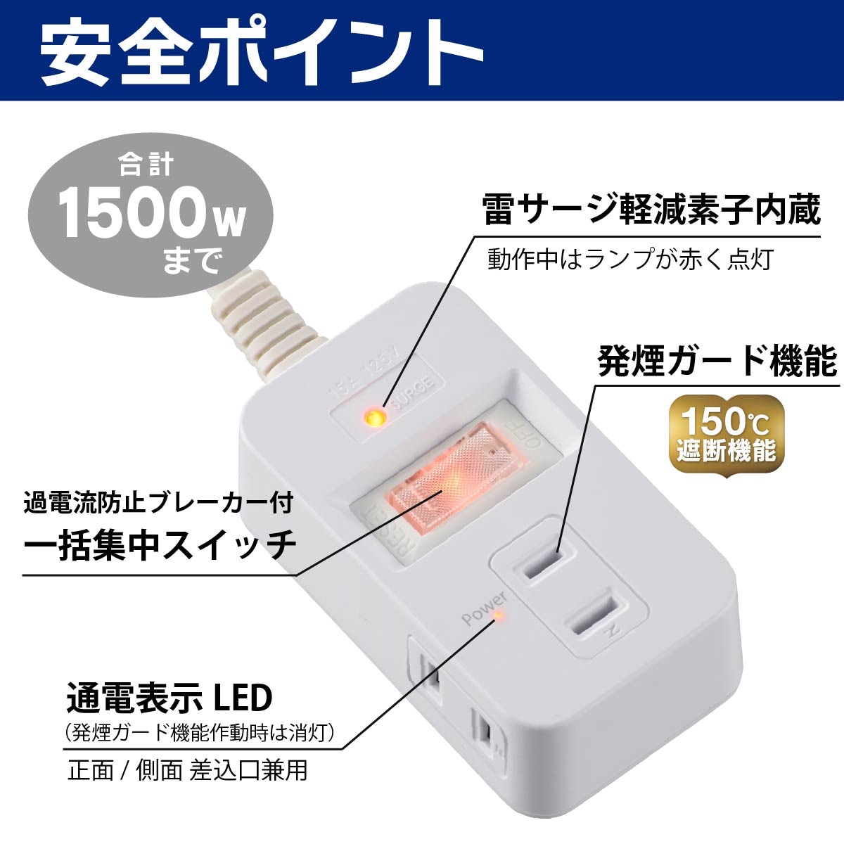 Ÿå ȯ쥬ɥå 楹å 륬 3ĸ 2mHS-TP32HS3-W 00-5345 