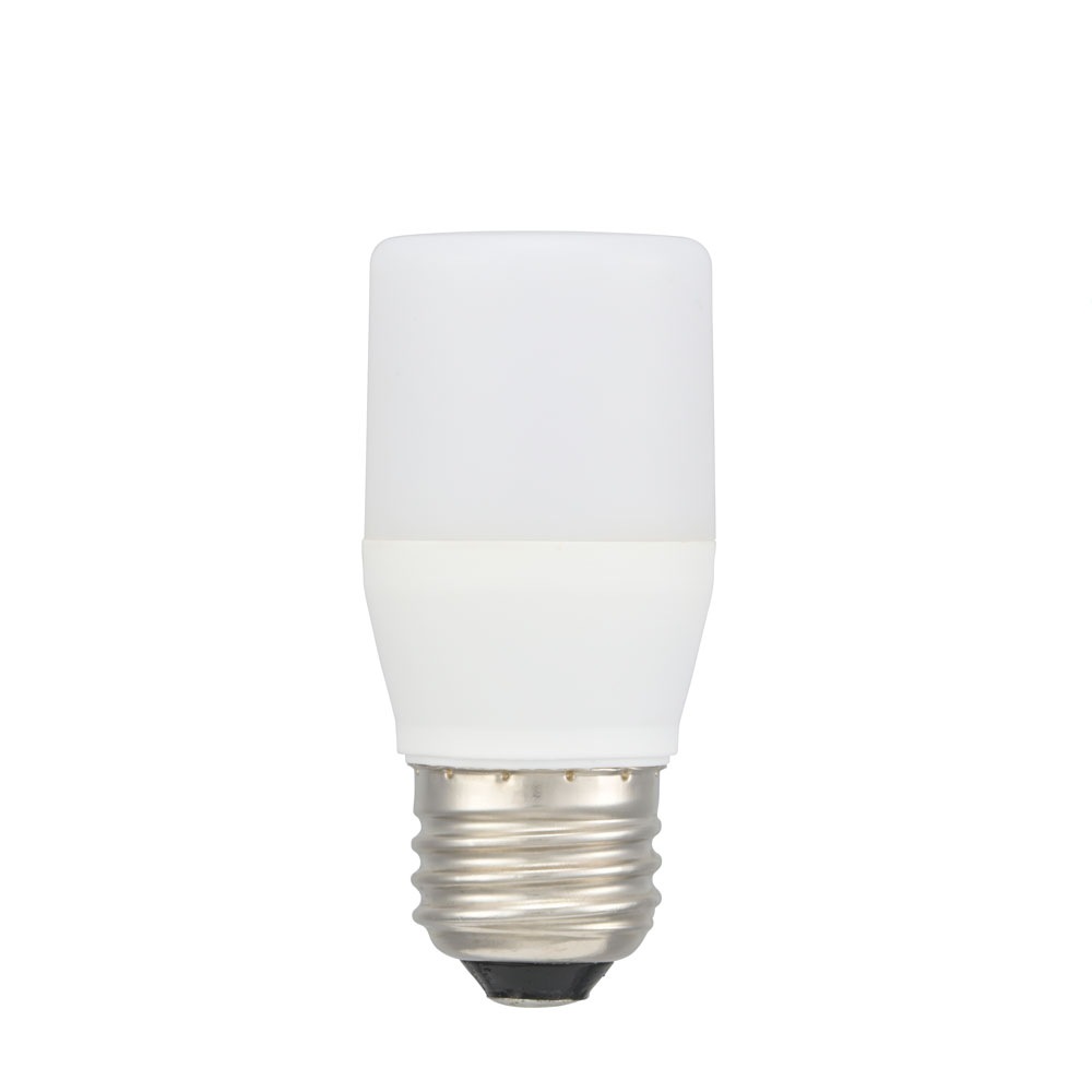 LED�ŵ� E26 40������ �ŵ忧��LDT4L-G IS5 06-4990