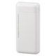 SmartComm ����Ŵ��Х���Хåƥ꡼ 20000mAh �ۥ磻�ȡ�SMP-JV682 05-1202