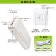 SmartComm ����Ŵ��Х���Хåƥ꡼ 20000mAh �ۥ磻�ȡ�SMP-JV682 05-1202