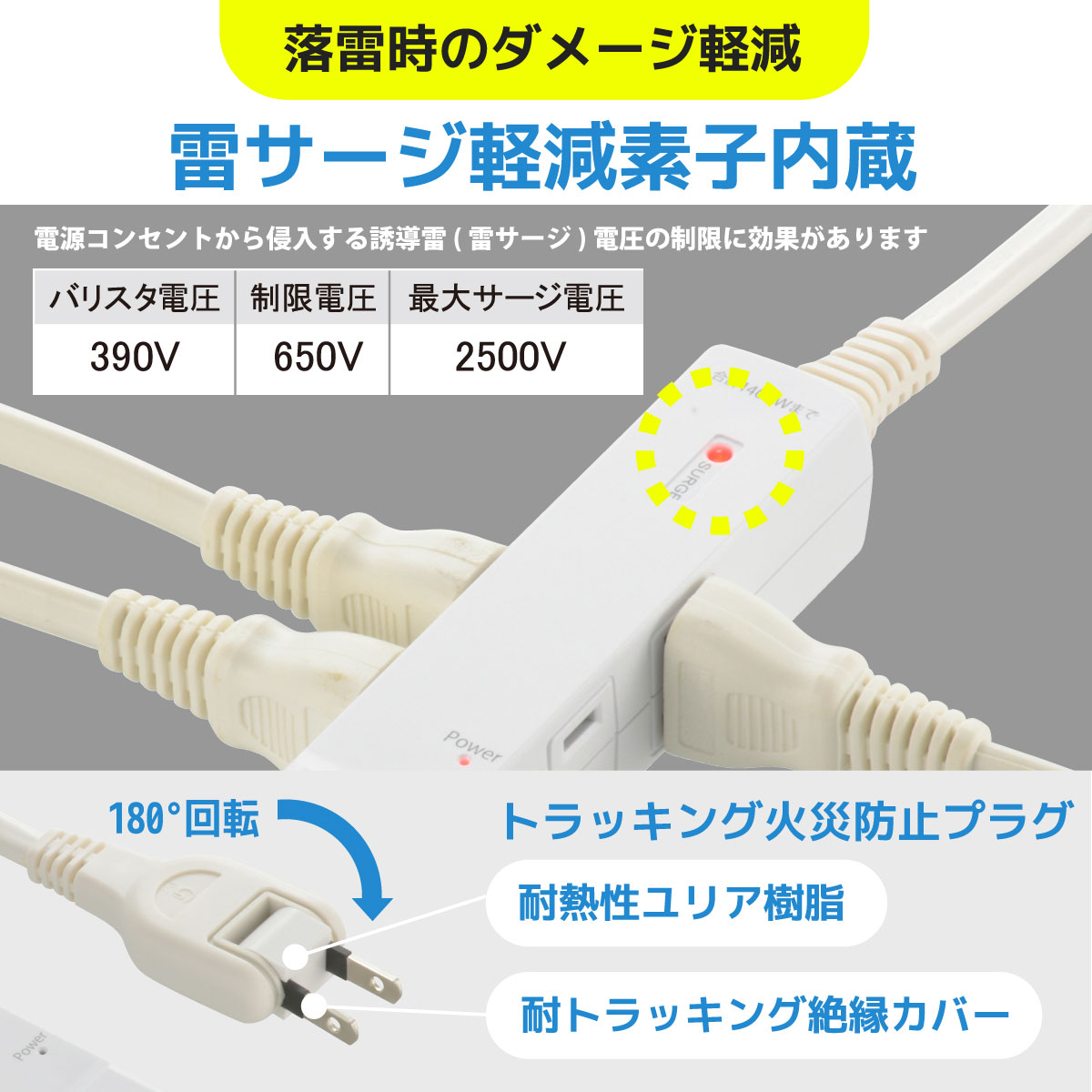 ȯ쥬ɥå 4ĸ USB3ݡդ 륬 1.5mHS-T41C5HUV3-W 00-5395