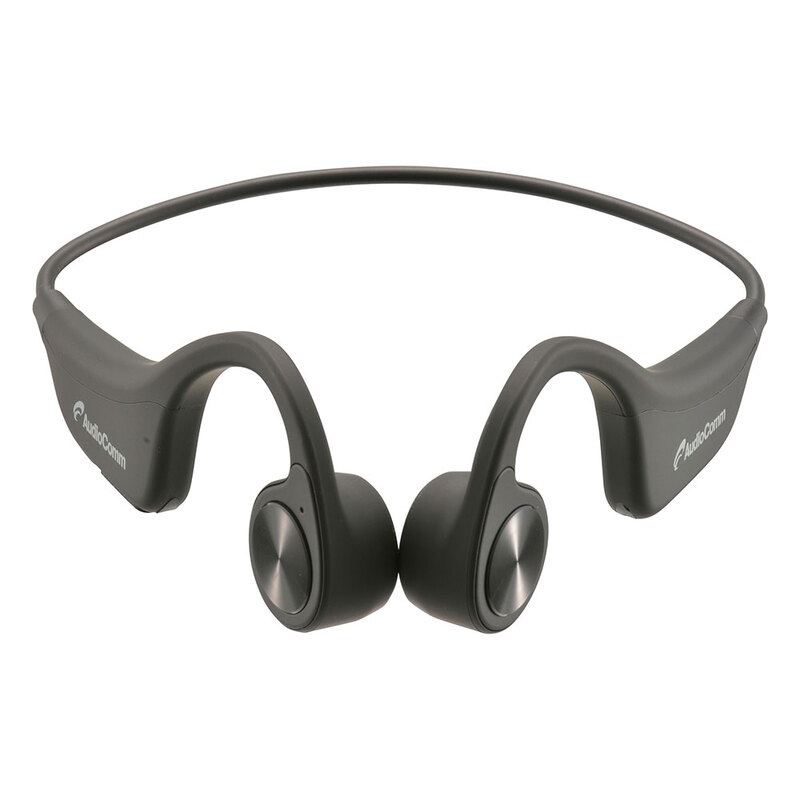 AudioComm Ƴۥ ֥åHP-BC70N 03-1218