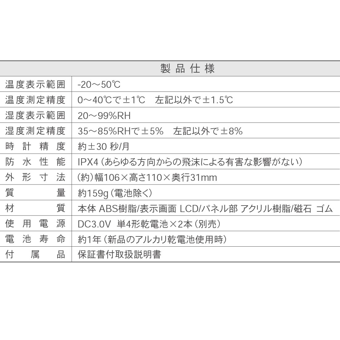 Ϥå&ٷ ۥ磻ȡHB-T20-W 08-1450