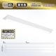 LED١饤 ٻη 40 2500lm LT-BS4200V20N-D 06-5146