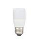 LED�ŵ� E26 40������ �������LDT4D-G IS5 06-4991