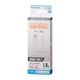 SmartComm ���餫�����֥� USB Type-A to Lightning 1m �ۥ磻�ȡ�SIP-L10DAL-W 01-7348
