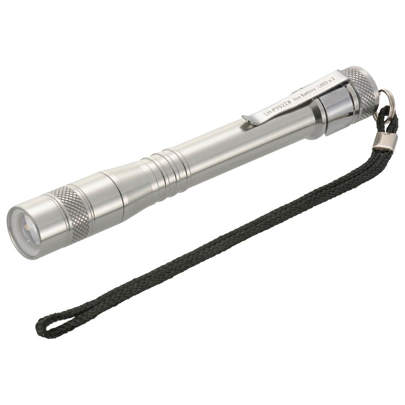 �ɿ�LED�ڥ�饤�� �ե��������� 200�롼����LH-PY02Z-S2 08-1007