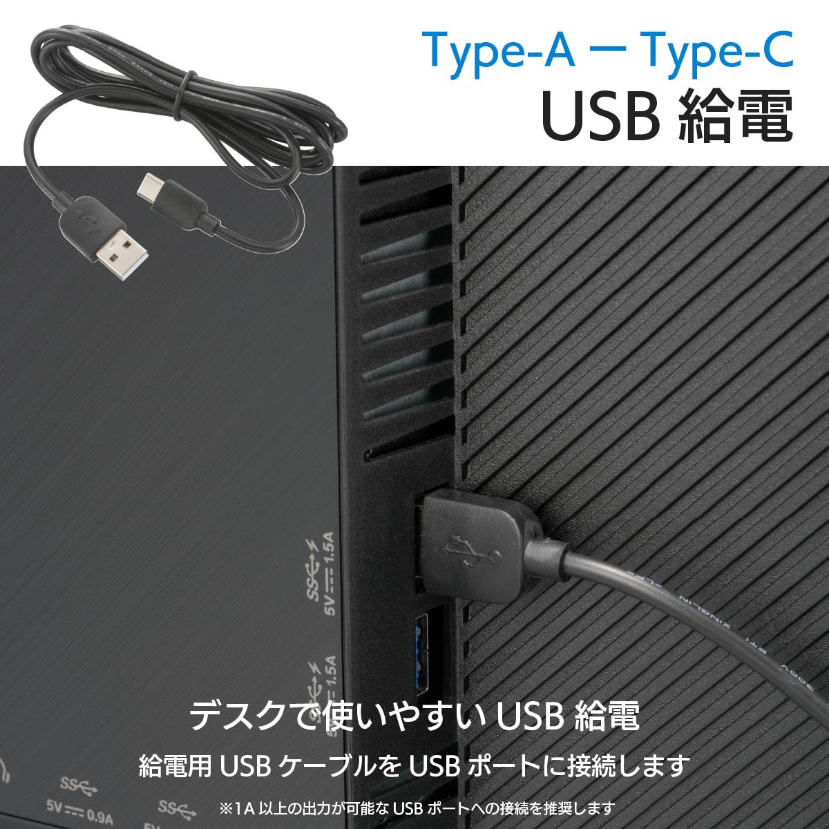 85036B 標準メカニカル校正キット、DC～3 GHz、N型、75 Ω | キー