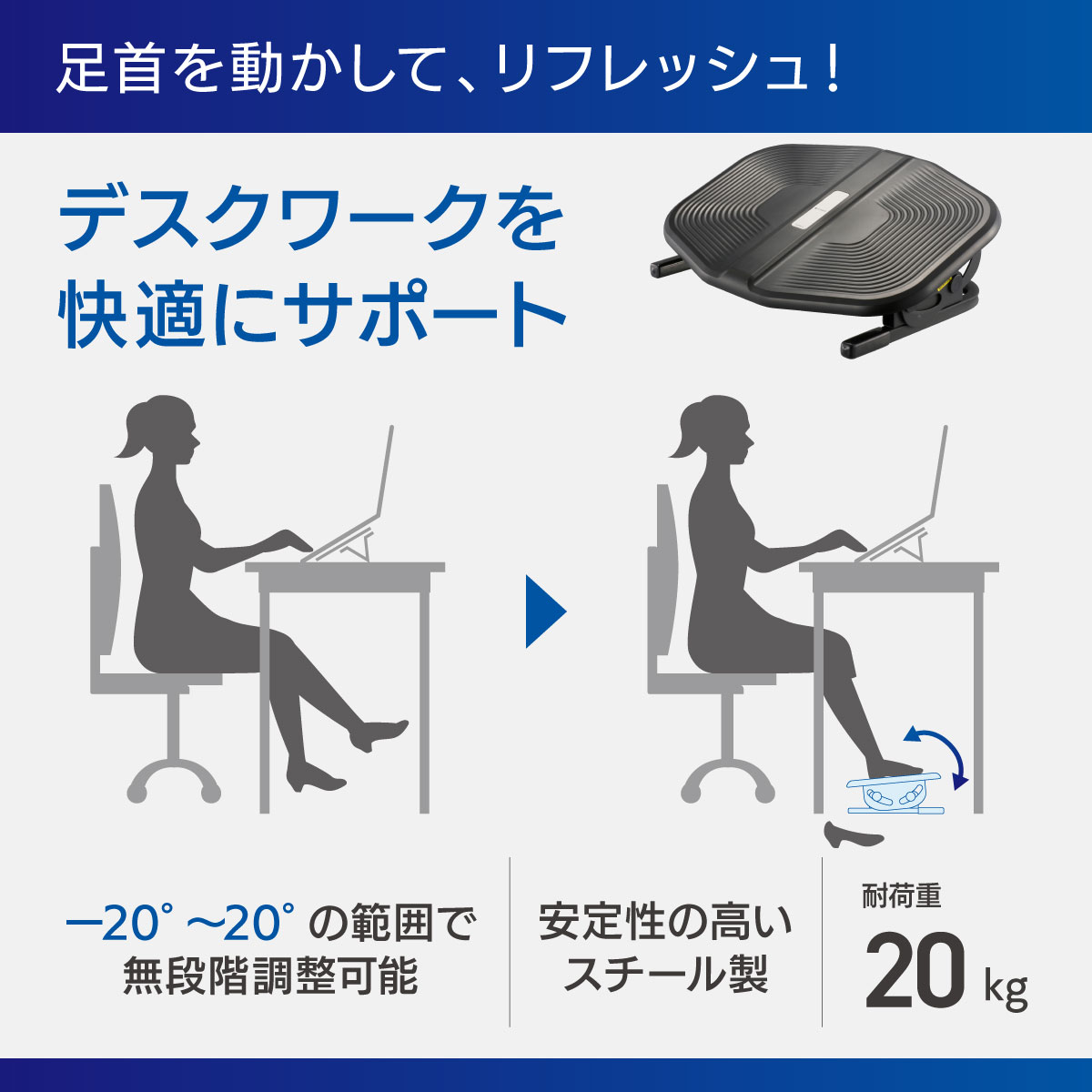 フリマ　FR10＋ケース＋プレスト(01）＋CC(01） 天馬公式】プレクシーケース SS クリアナチュラルの通販