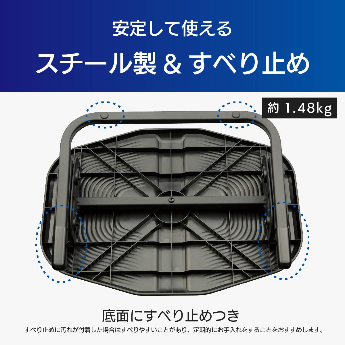 キムキムヘッドレスト キムキムヘッドレスト Bench seat cushion seat 53001-1542
