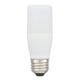 LED�ŵ� E26 60������ �ŵ忧��LDT6L-G IS5 06-4992