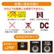 LED�ŵ� E26 60������ �ŵ忧��LDT6L-G IS5 06-4992
