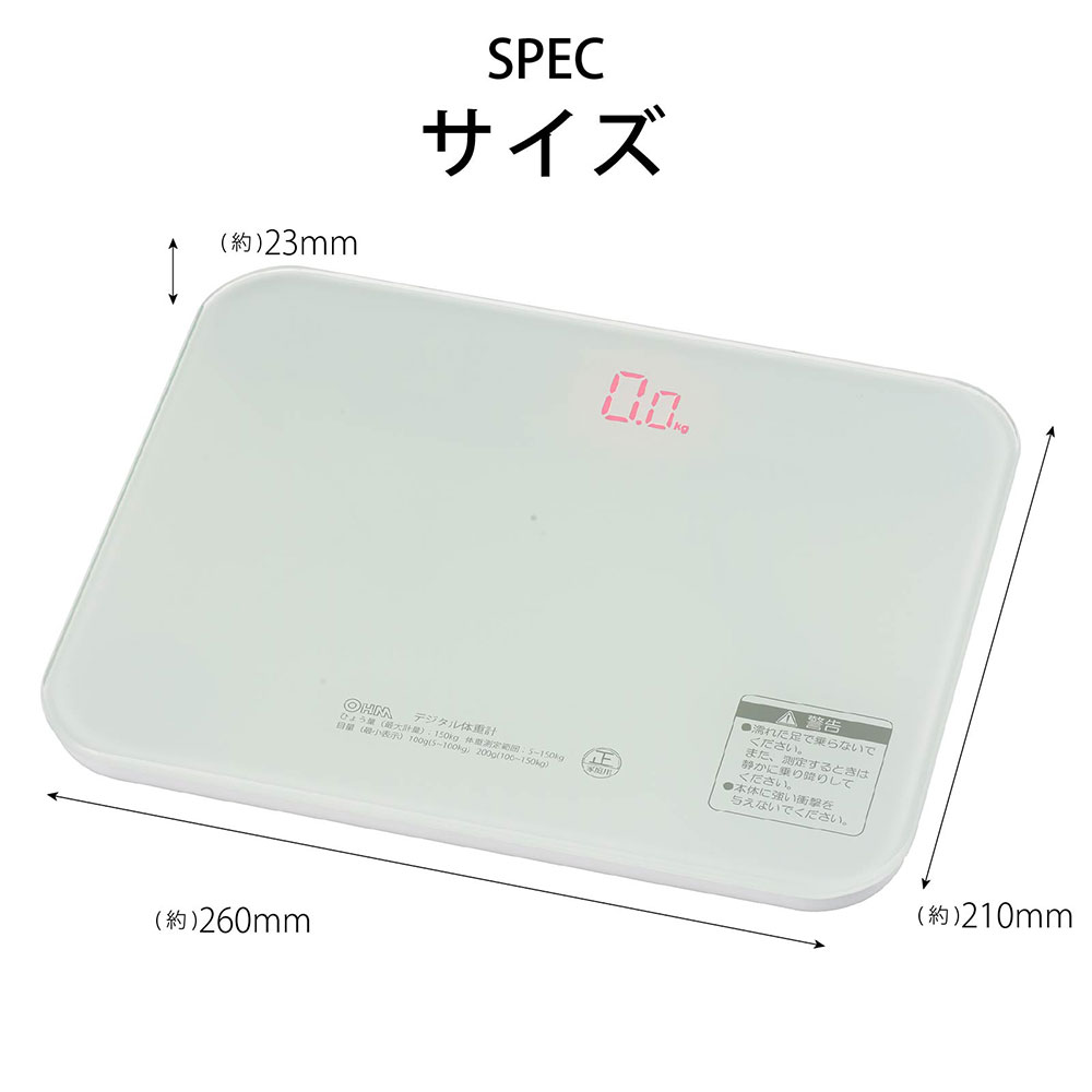 �ǥ������νŷ� �ۥ磻�ȡ�HBK-T103-W 08-1182