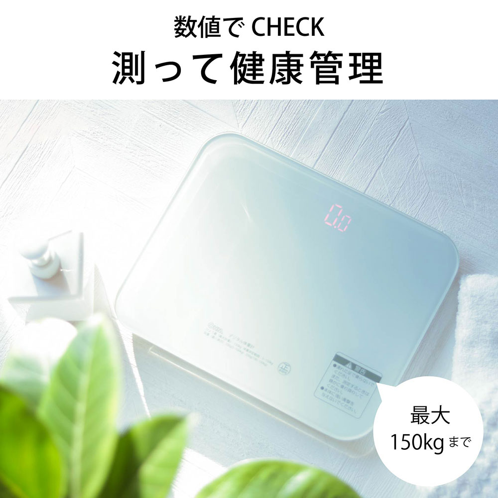 �ǥ������νŷ� �ۥ磻�ȡ�HBK-T103-W 08-1182