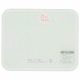 �ǥ������νŷ� �ۥ磻�ȡ�HBK-T103-W 08-1182