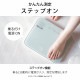 �ǥ������νŷ� �ۥ磻�ȡ�HBK-T103-W 08-1182