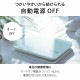 �ǥ������νŷ� �ۥ磻�ȡ�HBK-T103-W 08-1182
